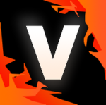 Valkryie Studio