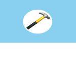 A developer group!