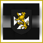Imperial House of the Alliance