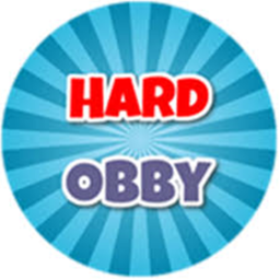 [Update!]Imposible Obby!