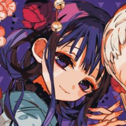 - . ♡ . - 𝐓