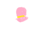 커여미즈