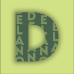 Delano College of Nursing & Health Sciences