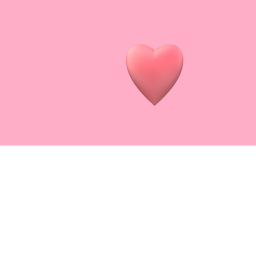 Happy Obby