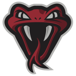 [BBA] Nashville Vipers Facility