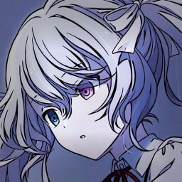 .⊹ ݁ ˖˚☽˚｡⋆