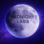 Midnight Labs
