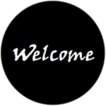The Virtual Game Studio