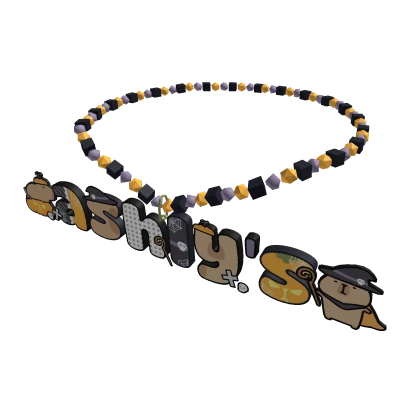 ♡｡˚ ⋮ ashly's 1.0 Roblox item render