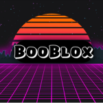 Boo Blox Games