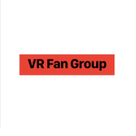 Oculus Quest Fans.