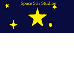 Space Star Studio