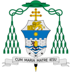 Patriarchate of Venice