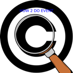 Do Event