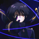 影子花园