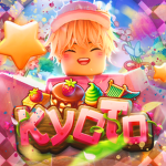 Kyoto Sweets