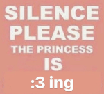 :3 :33