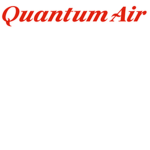 Quantum Air RBLX