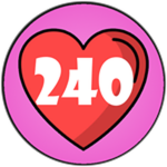 Stage 240