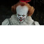 killer clown_23