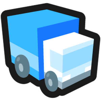 Delivery Trucks avatar