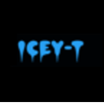 Icey-T