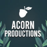 Acorn Game Productions