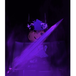 A N N I V E R S A R Y