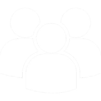 Character Selection Icon