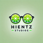Hientz Studios