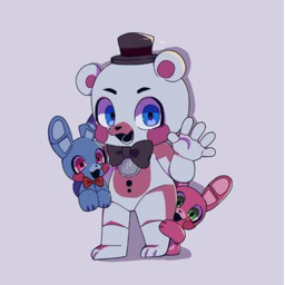 ★