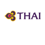 thai airways air