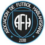 AFH - Asociación de Fútbol Hablahispana