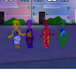 -onesies-