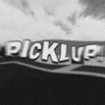 Pickl-Up Storage Units