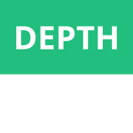 TDB | The Depth Bloodline