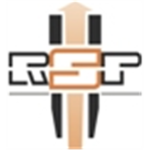 R.S.P ROBLOX Protecters