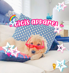 -gigi’s apparel-