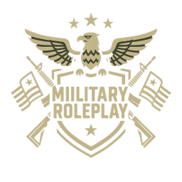 Military Roleplay