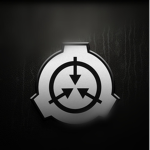 SCP foundation - Special. Containment. Procedures.