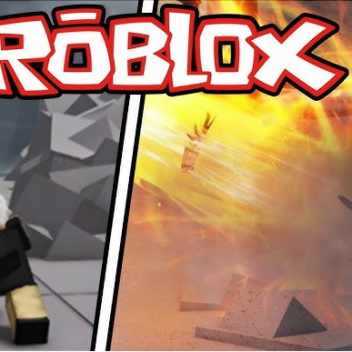 Project: Arcane Rush