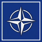 North Atlantic Treaty Alliance ᅠ