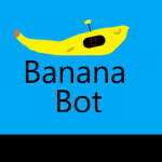 BananaBot (Prototype)   