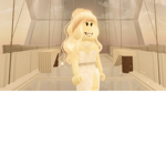 Material Models
