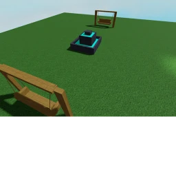 The Sky Hangout! icon