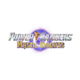 Mystic Knights (W.I.P)