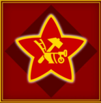 62-я армия Сталинградского фронта