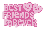 My Fello Friends! :)
