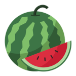 Watermelin Games
