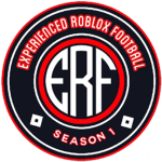 [ERF] Experienced Roblox Football